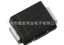 SKL34BG  SMBDO-214AA  ȫ��ʵ����ֻ�