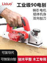 늄���ľ�C�˰������������ľ���ټ���С������ى��ٙCľ������