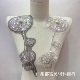 �¿�ٴ�õ��̽��ع���黨���W�����齑��ƬDIY�Y���b�p�����