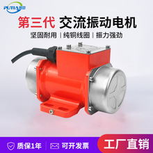 ���������PUTA���늙C220V����380V�����R�_С��������ς}����