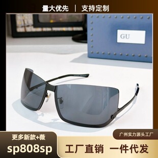 G���¿�ƫ���{��R�C܇���Ÿ߼������R��ѣ����h������RGG1713