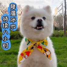 ���l���ｵ�ر����� ����؈�����������̩�ϑ������������l