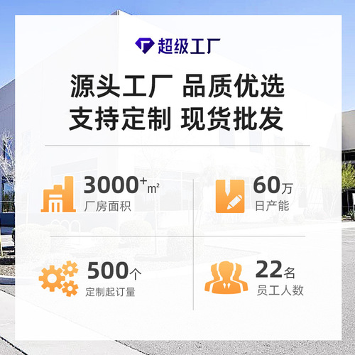 Transparent frosted zipper bag for storing clothes, packaging bag, self-sealing bag, plastic packaging bag, clothing zipper bag