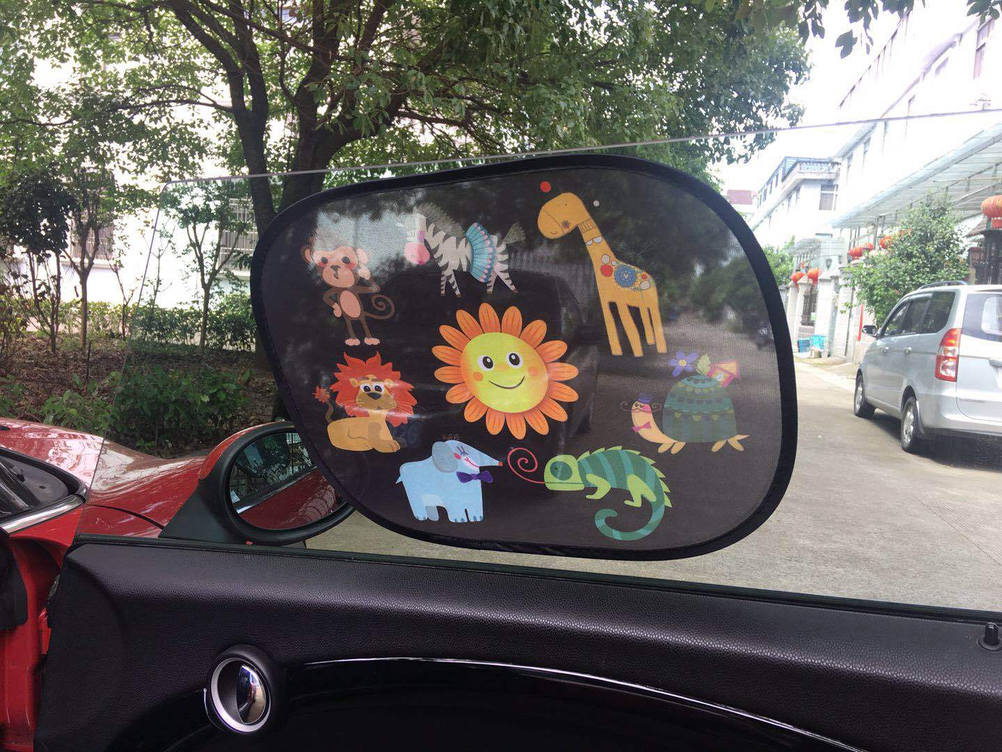 8a8dde3f61ffa9e7545a1afcd03efe