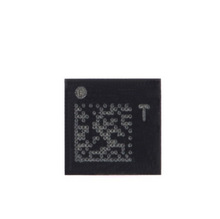 ԭװȫ��LIS2DW12TR��װLGA12����Ԫ����ICһվʽBOM�䵥
