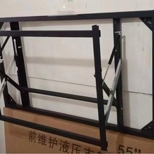 ǰҺ49sǰҺ֧Һƴ55So֧֧ܾSo46ڒ