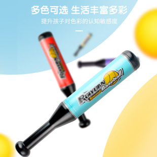 ��h�����ͯ�H�ӻ����Α�����\�Ӱ�⏰��������ͯ�������