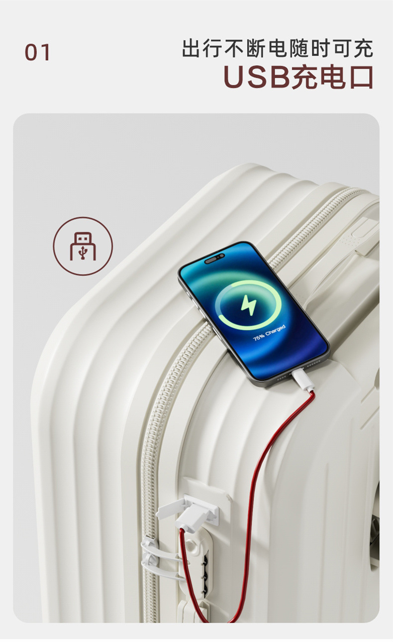 1f2443ab-bd81-47e4-b505-4f040e04a197.jpe