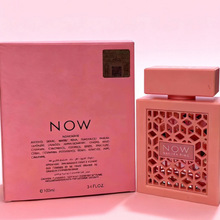 �羳���Q��ˮNOW 100ML  �Ж|�������־�����ϰݱ�����ˮ���l