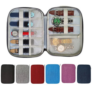 �O���펧�ռ{��AppleWatch�ֱ��펧���P�ռ{����