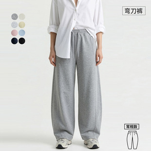 �ް��켏���K����ѝŮ���ı���������e�@���lѝ�͹ź��s���lK205