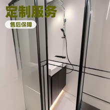 ��ԡ���T��ԡ���������wԡ�Ҳ�����������ԡ���������귿�l���gϴ