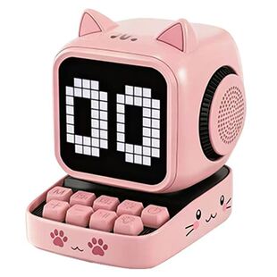 N3Сħ�������{����푴������ٟo��������r�R�[�R������͹�����