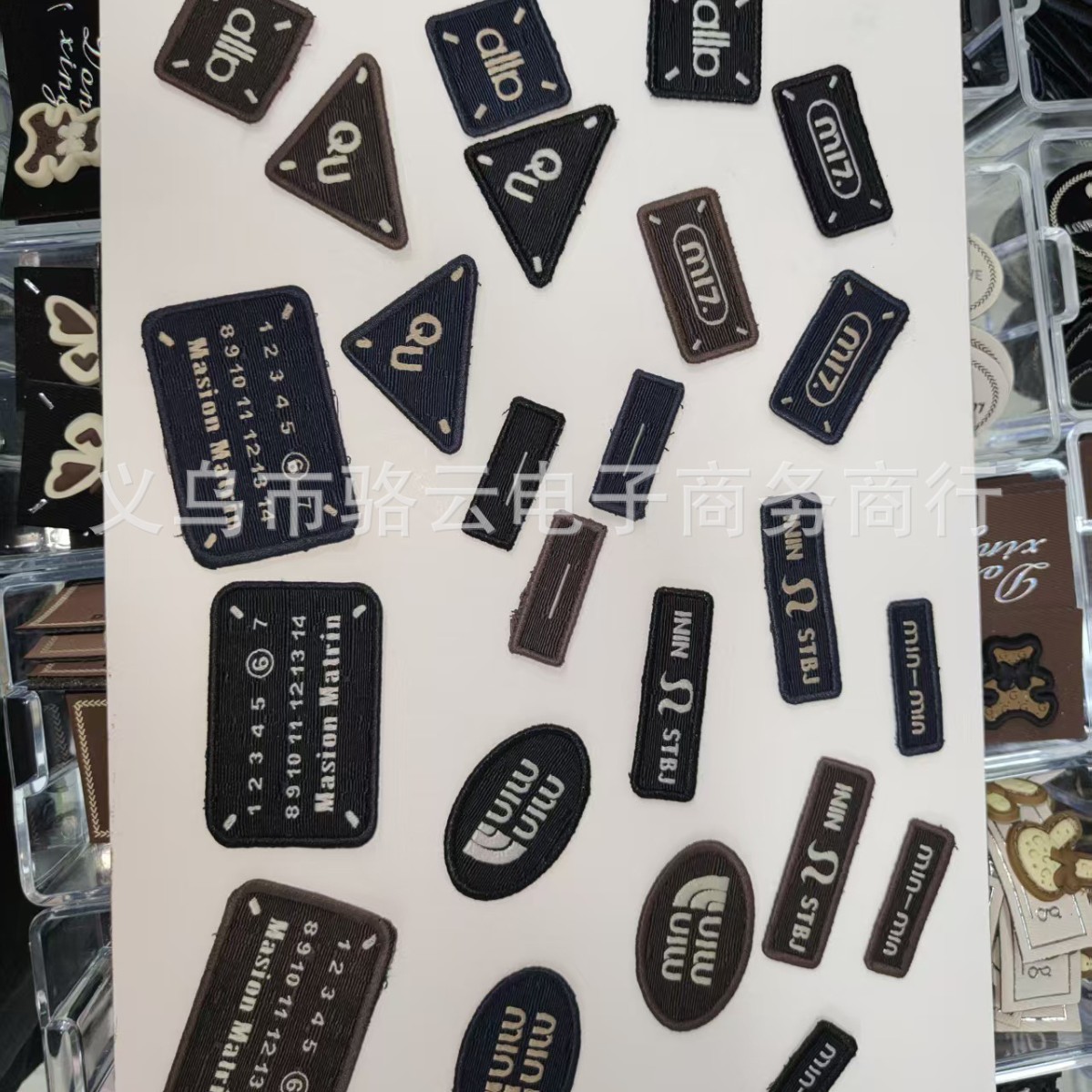 2025-10-05 11:05:43.jpg