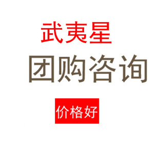 �����ǰ������˴�t���Q�l�b/�N�ذ��d��t���Q�l�b