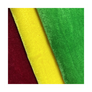 ��z�që�q���A���޸ߏ����܏ͺϝ�ˮ�����ִ�