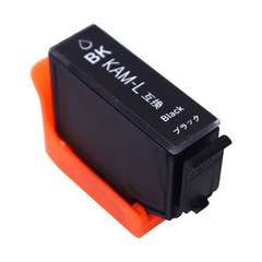 Mengxiang KAM KAM-6CL ink cartridge EP-881AB EP-881Aw EP-881AN EP-881 printer