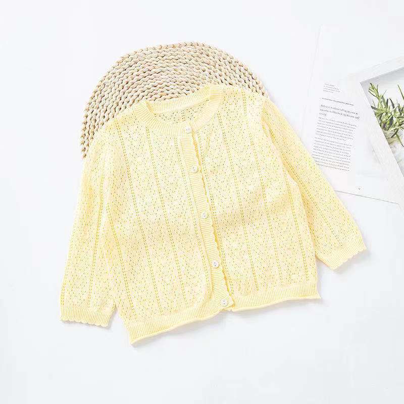 노란색 새싹 노란색