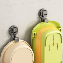 �ӹ������l���gĘ�������ʽ���h�ռ{���P�����ԡ�������