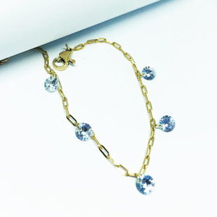 ���uͨwish�����18k�ʯ��机��sС�A��ʯ�ʯ��朰ٴ����