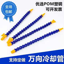 �C��������sˮ��܇��CNC��ˮ���f���񹝹����������ι�
