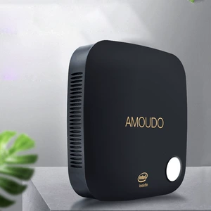 (Оптовые продажи), маленький ноутбук, J3455, Z8350