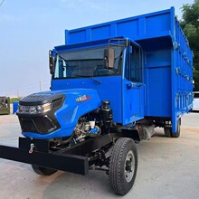 �����r��Һ����ж�Ĳ���С�ʹ���ȫ�Ԅ��\ݔ܇�����C��䓽��߲˼Z