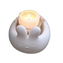 �羳�ɐ����ӹ��zģ�ߣ��ͻ���ӠT̨ģ�ߣ�Ϟ�T�бP�T̨ģ��