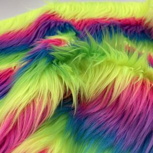 ��ɫë�q���l�yë�q�g�l�Lë�qɫ���Ứ����ë