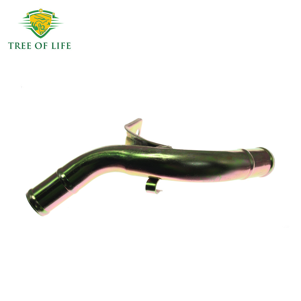 17860-60A10, 1786060A10, suitable for Suzuki and Chevrolet, new water pump pipe, coolant bypass pipe