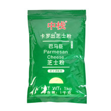 ЗR֥ʿ1kgҴøҷ֥ʿ֥ʿ_h