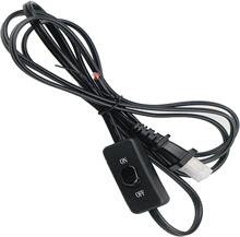 V 91326 Extension Cords Whoale Bulk Price Perfect for