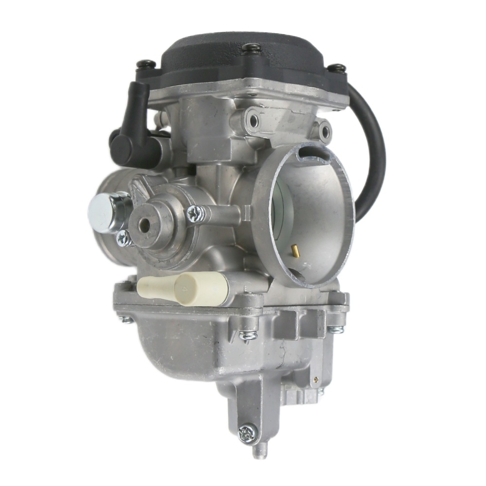 Vn800 1995-2005 Carburetor Is Suitable for Kawasaki Vulcan 800 15003-1200