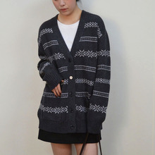 lỨᘿ_2025¿eỨëëŮb