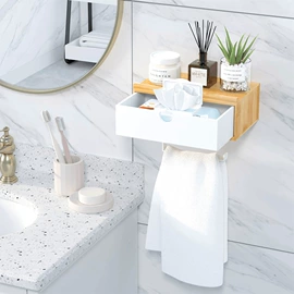 收纳架;收纳盒;鞋柜