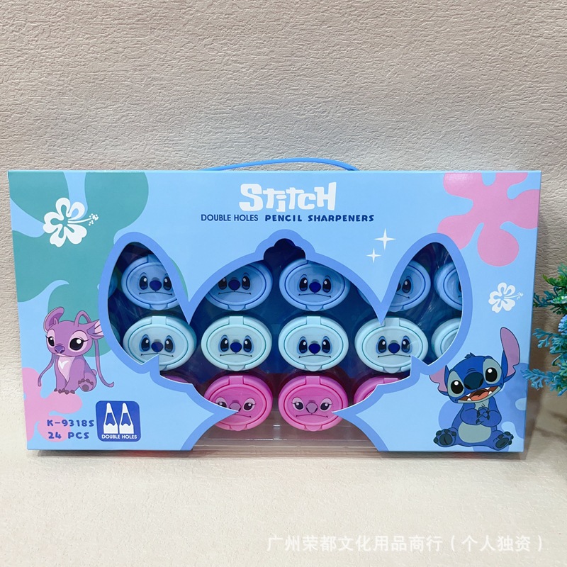 微信图片_20250925202350