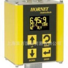 IGM402YCD Instrutech��ռ�NW16KF CVM211GBL NW25KF IGM401YCD