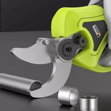 늼�������֦������ʽ늄���֦������늼����@ˇ��֦����