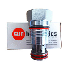 sunhydraulicsԭװCBEG-LJN CBCG-LKN CBGG-LCN CBIG-LDN CBBGLJN