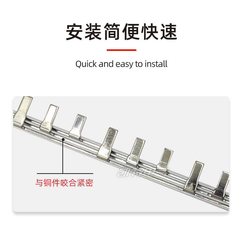 详请_04.jpg