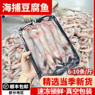 �|�������~���r �Ŷ��~���^�~�r������z���~ˮ�����~���؟o����