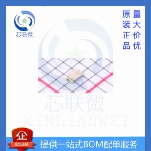 ȫ�� SML-D12P8WT86C ���b 0603 �Gɫ �l����O��/LED ���L 560nm