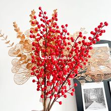 ��ɫ���滨���ȼ����y���~��Ͱ�������Ĵ����bt��������lؔ��