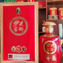 �½��������g50��*500mL*6ƿ/��d���Ͱ׾Ƽ��Z�����]