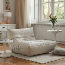 ëë�x����ɳ�l���ɿ�˯�޴�ɳ�l�̨���׆���ɳ�l������Сɳ�l