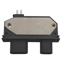 车身及附件;汽车传感器;雨刮器