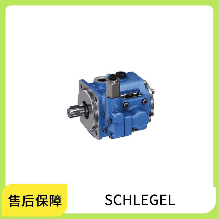 ASI_SB2AWG18 自动复位按钮开关 :德国 SCHLEGEL 时力高 DXRTMRT