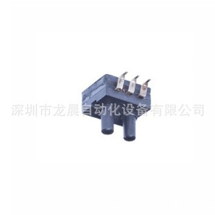 SPD0.3GAsil Netherlands SMT brand new original genuine goods pressure sensor bargaining