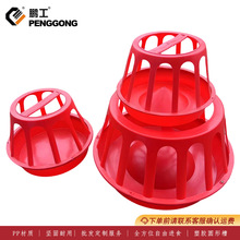 ������ϲ�ι�uʳ���Z�ϲ۷����򲻷�ιˮ���Ԅ�ι���Ͱ�B�u�O��