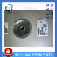 ȫ�� 5KP30CA-E3/54 ֱ�� 5KP30CA ����˲̬����ֱ�� ������